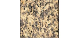 Tiger Skin Yellow 500